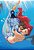 A Sinner Of The Deep Sea, Vol. 2-.. - Imagem 1