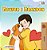 Boxer And Brandon (Croatian Children's Book)-.. - Imagem 1