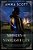 Sinners Of Starlight City-.. - Imagem 1