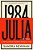 Julia-.. - Imagem 1