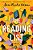 The Reading List-.. - Imagem 1