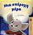 A Wonderful Day (Greek Children's Book)-.. - Imagem 1