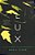 Lux-.. - Imagem 1
