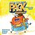 My Name Is Pack, Backpack: My Name Is Pack, Backpack-.. - Imagem 1