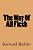 The Way Of All Flesh-.. - Imagem 1