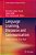 Language Learning, Discourse And Communication: Studies In Honour Of Jan Majer-.. - Imagem 1