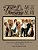 Fun And Nonsense (Simplified Chinese): 06 Paperback B&w-.. - Imagem 1