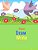 Dream Write And Draw-.. - Imagem 1