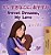 Sweet Dreams, My Love (Japanese English Bilingual Book For Kids)-.. - Imagem 1