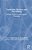 Translation Revision And Post-Editing: Industry Practices And Cognitive Processes-.. - Imagem 1