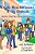 Trudy Mackintower & The Originals: Book: 1: (First Day Of School)-.. - Imagem 1