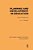 Planning And Development In Education: African Perspectives-.. - Imagem 1