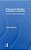 Progressive Reading Education In America: Teaching Toward Social Justice-.. - Imagem 1