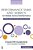 Performance Tasks And Rubrics For Middle School Mathematics: Meeting Rigorous Standards And Assessments-.. - Imagem 1