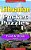 Lithuanian Pocket Puzzles - Food & Drink - Volume 5: A Collection Of Puzzles And Quizzes To Aid Your Language Learning-.. - Imagem 1