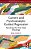 Currere And Psychoanalytic Guided Regression: Revisiting The Kent State Shootings-.. - Imagem 1