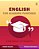 English For Academic Purposes: A Handbook For Students-.. - Imagem 1