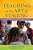 Teaching As The Art Of Staging: A Scenario-Based College Pedagogy In Action-.. - Imagem 1