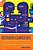 Between Ourselves: An Introduction To Interpersonal Communication-.. - Imagem 1