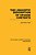 The Linguistic Description Of Opaque Contexts (Rle Linguistics A: General Linguistics)-.. - Imagem 1