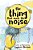 The Thing That Made The Noise: The Search For The Thing-.. - Imagem 1