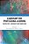 Leadership For Professional Learning: Perspectives, Constructs And Connections-.. - Imagem 1