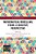 Mathematical Modelling From A Cognitive Perspective-.. - Imagem 1