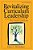 Revitalizing Curriculum Leadership: Inspiring And Empowering Your School Community-.. - Imagem 1