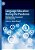 Language Education During The Pandemic: Rushing Online, Assessment And Community-.. - Imagem 1
