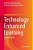 Technology Enhanced Learning: Research Themes-.. - Imagem 1