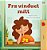 From My Window (Norwegian Kids Book)-.. - Imagem 1