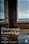 Disavowed Knowledge: Psychoanalysis, Education, And Teaching-.. - Imagem 1