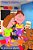 Toby's Games-.. - Imagem 1