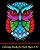 Coloring Books For Kids Ages 8-12: A Cute Coloring Book With Fun, Simple, And Beautiful Animal Drawings (Perfect For Beginners And Animal Lovers)-.. - Imagem 1