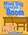 Maxi Dog Cleans His Room-.. - Imagem 1