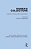 Women's Collections: Libraries, Archives, And Consciousness-.. - Imagem 1
