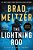 The Lightning Rod: A Zig & Nola Novel-.. - Imagem 1
