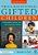Twice-Exceptional Gifted Children: Understanding, Teaching, And Counseling Gifted Students-.. - Imagem 1