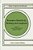 Resource-Sensitivity, Binding And Anaphora-.. - Imagem 1