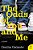 The Odds Of You And Me-.. - Imagem 1
