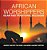 African Worshippers: Islam And Traditional Religions - Ancient History For Kids Children's Ancient History-.. - Imagem 1