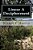 Linear A Decipherment: Translation Of Minoan Inscriptions In Linear A-.. - Imagem 1