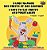 J'Aime Manger Des Fruits Et Des Legumes I Love To Eat Fruits And Vegetables: French English Bilingual Edition-.. - Imagem 1