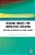 Reading Images For Knowledge Building: Analyzing Infographics In School Science-.. - Imagem 1