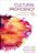 Cultural Proficiency: A Manual For School Leaders-.. - Imagem 1