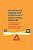Balancing The Common Core Curriculum In Middle School Education: Composing Archimedes' Lever, The Equation, And The Sentence As An Interdisciplinary U-.. - Imagem 1