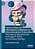 Human Values And Intercultural Competence In Internationalised Universities: The Views Of Administrative And Support Staff In Two European Settings-.. - Imagem 1