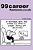 99 Career Flantoons. Co. UK: 99 Great And Funny Cartoons About Careers And Jobs-.. - Imagem 1