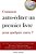 Comment Auto-Editer Un Premier Livre Pour Quelques Euros - Olivier Dorget-.. - Imagem 1