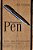 Prominent Pen (Dirt Edition): "Prominent Pen" Is "Down In The Dirt" Magazne Collected May Thrugh August 2011 Issue Wrtings Into The Scars Publicatio-.. - Imagem 1